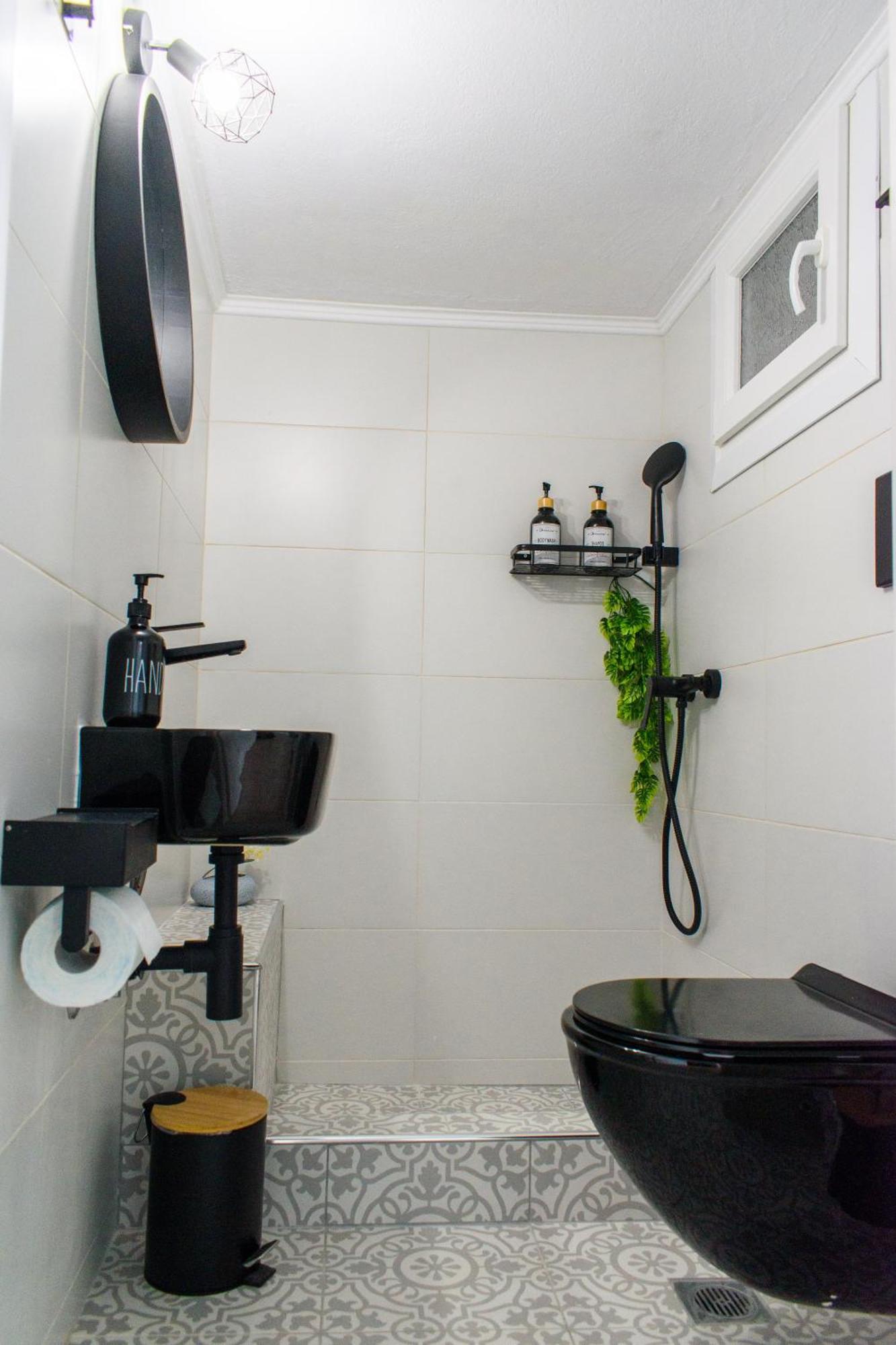 Vespahome Kavála Ngoại thất bức ảnh